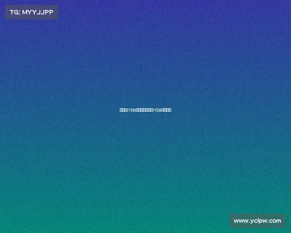 国内有nba赛事嘛中国有在nba打球的吗