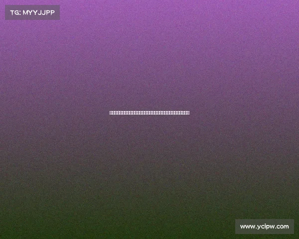 维加斯赛事规律分析—维加斯赛事内在规律深度解析与实战制胜策略探索