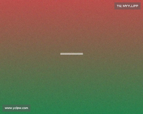 西甲赛事直播视频直播—西甲赛程在线直播