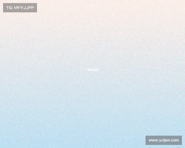 赵俊泽个人资料