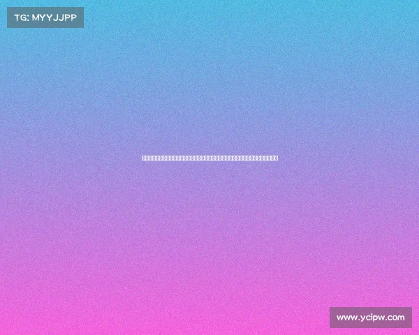 女排大奖赛香港站赛事—女排大奖赛香港站赛事火热开幕巾帼英雄展风采香江球迷齐助威