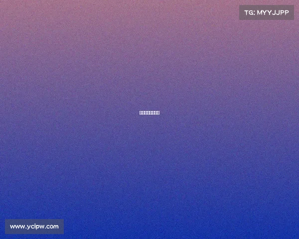 泰拳在中国叫什么