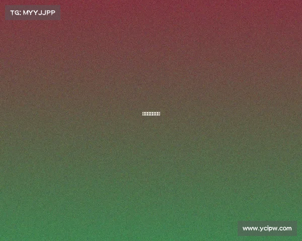 纽约体育俱乐部